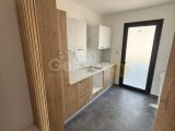 GAZİMAĞUSA MARAŞTA SATILIK ZEMİN KAT DAİRE