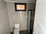 GAZİMAĞUSA MARAŞTA SATILIK ZEMİN KAT DAİRE
