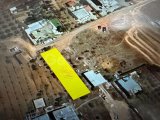 Gazimağusa Maraşta satılık 667 m2 müstakil tapulu arsa