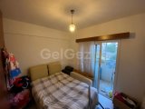 Gazimağusa Yeniboğaziçinde satılık 3+1 daire
