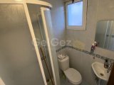 Gazimağusa Yeniboğaziçinde satılık 3+1 daire