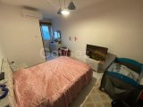 Gazimağusa Yeniboğaziçinde satılık 3+1 daire