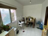Gazimağusa Yeniboğaziçinde satılık 3+1 daire