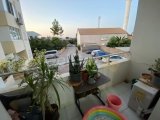 Gazimağusa Yeniboğaziçinde satılık 3+1 daire