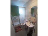 Gazimagusa Karakol Bölgesinde TL Fiyatlı Eşyalı Kiralık 1+1 Daire