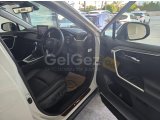 TOYOTA RAV4 TRD 2022 MODEL