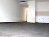 Satılık 2+1 Daire - Girne Esentepe
