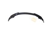 3 SERISI F30 2013+ IÇIN UYUMLU M3 TAMPON UYUMLU ÖN LIP (ITHAL M3 KIT ICIN)