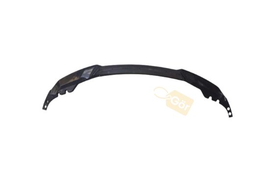 3 SERISI F30 2013+ IÇIN UYUMLU M3 TAMPON UYUMLU ÖN LIP (ITHAL M3 KIT ICIN)