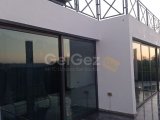 Girne Alsancakta 6+2 Kiralık Villa