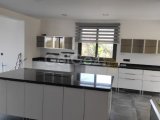 Girne Alsancakta 6+2 Kiralık Villa