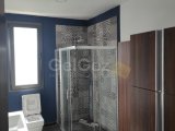 Girne Alsancakta 6+2 Kiralık Villa