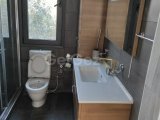 Girne Alsancakta 6+2 Kiralık Villa