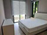 Girne Laptada 4+1 Satılık Villa