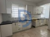 Alsancak Merkezi Konumda 2+1 Fırsat Daire