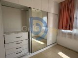 Alsancak Merkezi Konumda 2+1 Fırsat Daire
