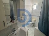 Alsancak Merkezi Konumda 2+1 Fırsat Daire