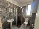 Girne Kaşgar bölgesinde satılık eşyalı 2+1 daire