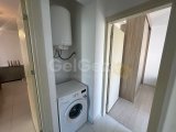 Girne Kaşgar bölgesinde satılık eşyalı 2+1 daire