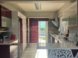 4+1 Satılık Havuzlu Villa