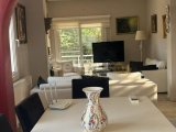 4+1 Satılık Havuzlu Villa
