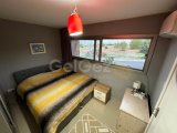 3+1 Satılık Ortak Havuzlu Daire Çatalköy