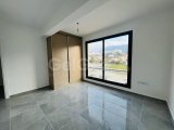 Girne Çatalköy; Deniz Tarafı, Teraslı, Dağ Deniz Manzaralı Daire