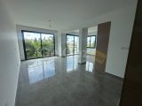 Girne Çatalköyde ana yola yakın türk koçanlı satılık 2+1 daireler