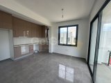 Girne Çatalköyde ana yola yakın türk koçanlı satılık 2+1 daireler