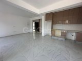 Girne Çatalköyde ana yola yakın türk koçanlı satılık 2+1 daireler