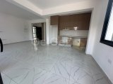 Girne Çatalköyde ana yola yakın türk koçanlı satılık 2+1 daireler