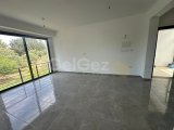 Girne Çatalköyde ana yola yakın türk koçanlı satılık 2+1 daireler