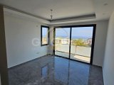 SATILIK 4+1 VİLLA - GİRNE ÇATALKÖY