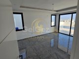 SATILIK 4+1 VİLLA - GİRNE ÇATALKÖY