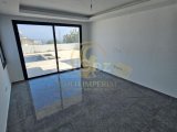 SATILIK 4+1 VİLLA - GİRNE ÇATALKÖY