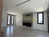 Girne Edremit bölgesinde sıfır satılık 4+1 özel havuzlu villa