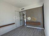Girne Edremit bölgesinde sıfır satılık 4+1 özel havuzlu villa