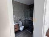Girne Edremit bölgesinde sıfır satılık 4+1 özel havuzlu villa