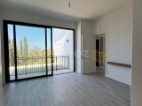 Girne Edremit bölgesinde sıfır satılık 4+1 özel havuzlu villa