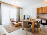 Satılık Stüdyo - Sun Valley Esentepe Girne