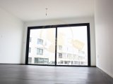 Satılık 2+1 Daire - Girne Esentepe