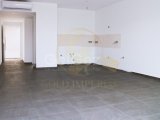 Satılık 2+1 Daire - Girne Esentepe