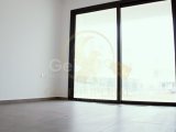 Satılık 2+1 Daire - Girne Esentepe