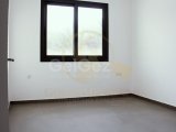 Satılık 2+1 Daire - Girne Esentepe