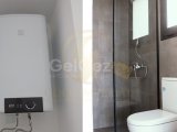 Satılık 2+1 Daire - Girne Esentepe