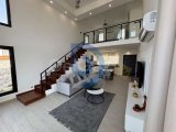 Denize Sadece 60 M Uzaklıkta Harika Loft Daire ​​​​????​????​????​