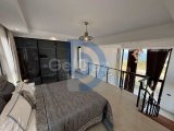 Denize Sadece 60 M Uzaklıkta Harika Loft Daire ​​​​????​????​????​