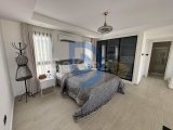 Denize Sadece 60 M Uzaklıkta Harika Loft Daire ​​​​????​????​????​