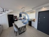 Denize Sadece 60 M Uzaklıkta Harika Loft Daire ​​​​????​????​????​