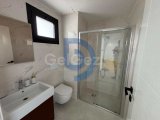 Denize Sadece 60 M Uzaklıkta Harika Loft Daire ​​​​????​????​????​